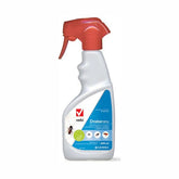 draker rtu 400ml ετοιμοχρηστο εντομοκτονο